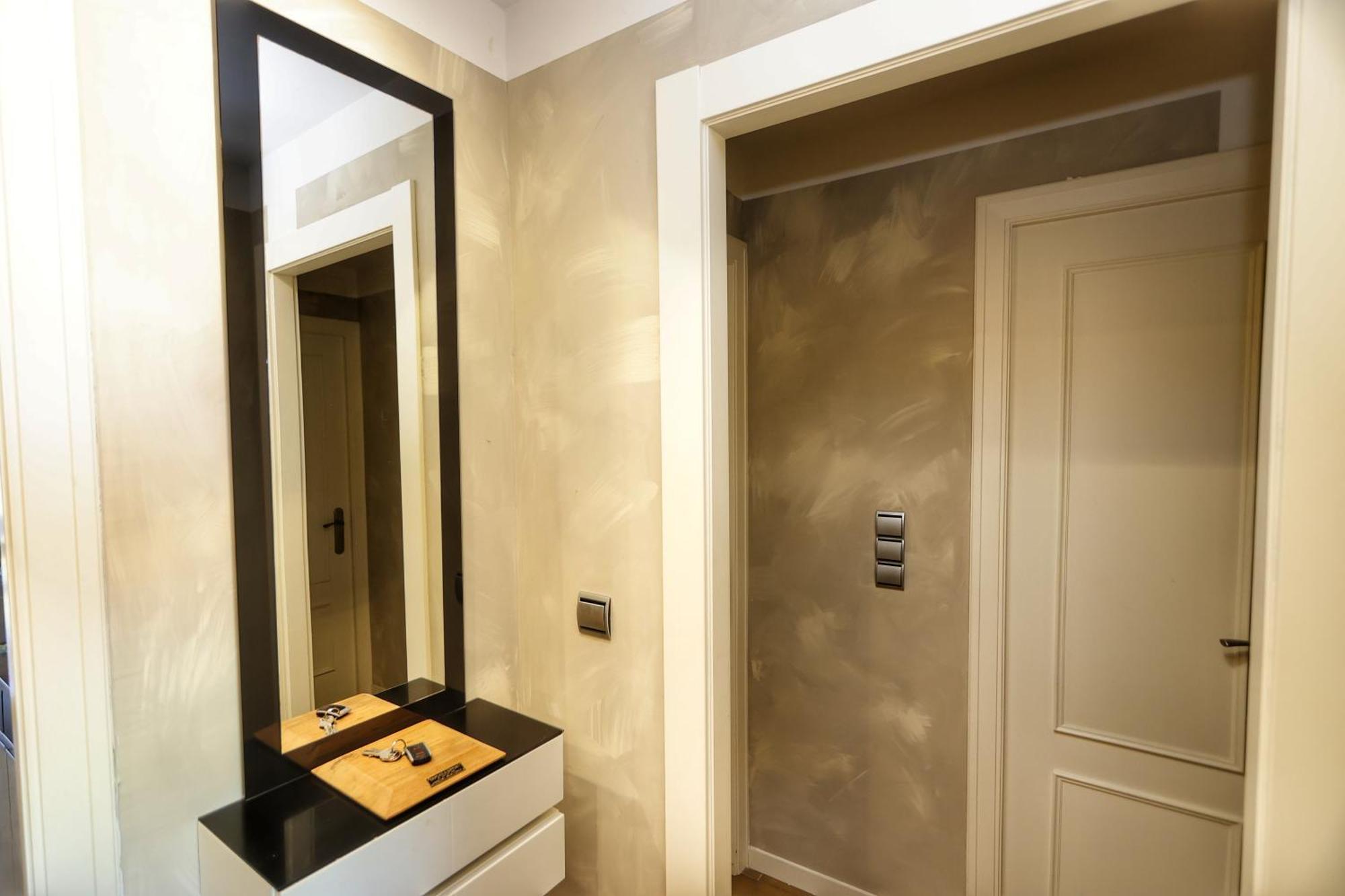 Apartamento Faro De סואנסס מראה חיצוני תמונה