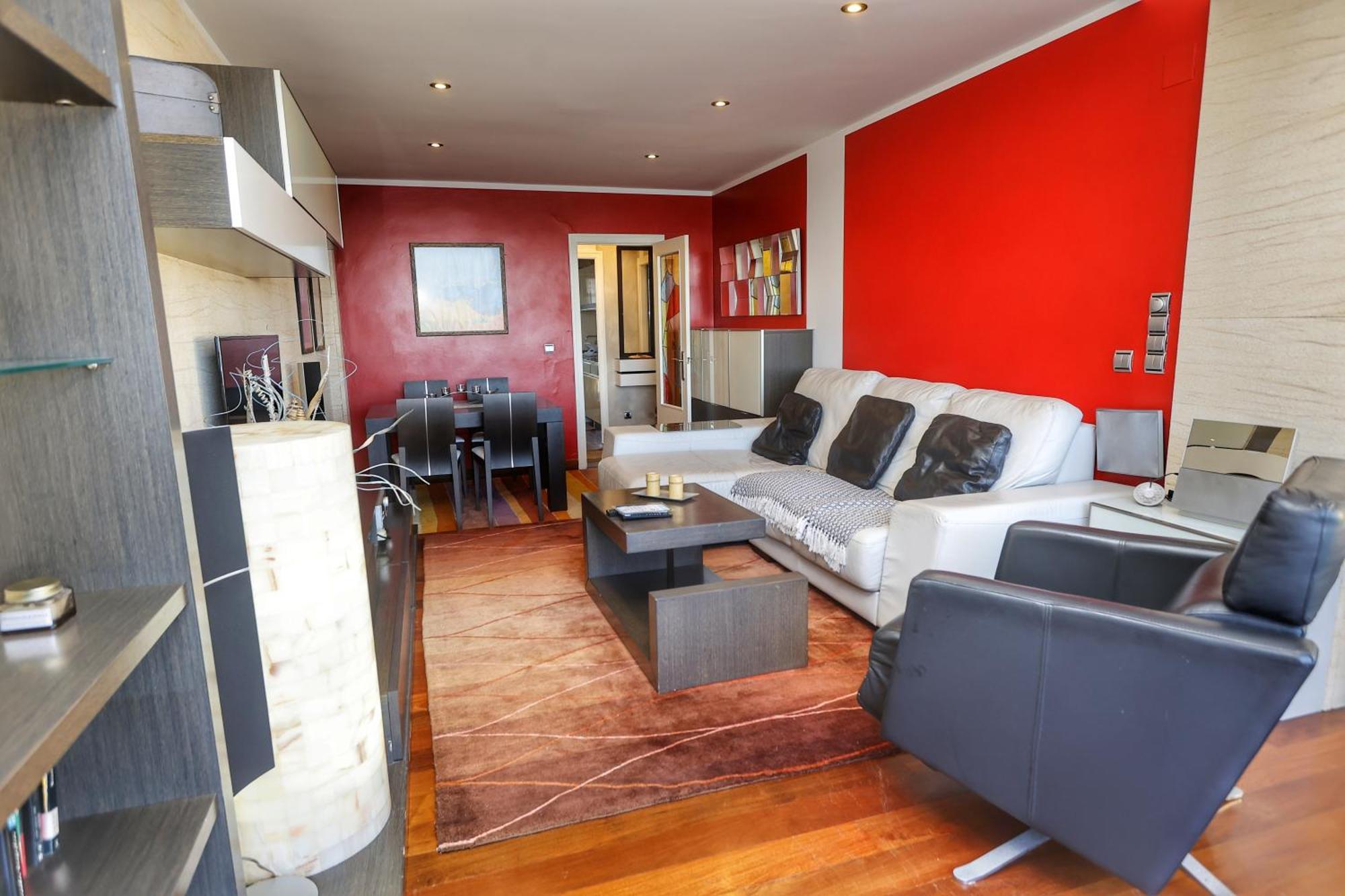 Apartamento Faro De סואנסס מראה חיצוני תמונה